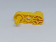 Lego Duplo Tehnic Elem (6526)