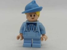 Lego Harry Potter figura - Fleur Delacour (hp203)