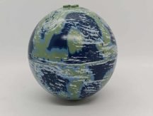 Lego Star Wars Gömb 