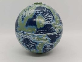 Lego Star Wars Gömb 