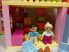 Lego Duplo - Babaház 10505 (katalógussal)