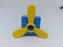 Lego Duplo Propeller elem 