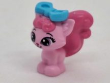 Lego Állat - Friends Cica (24875pb01)