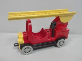 Lego Fabuland 3638 készletből