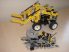 Lego Technic - Universal Set with Flex System 8074