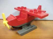 Lego Duplo Repülő 