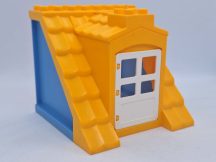 Lego Duplo tető