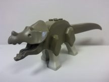 Lego Dinoszaurusz