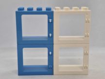 Lego Duplo Ablak Csomag (hiányos)