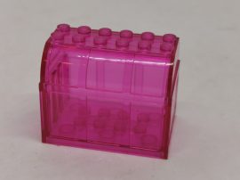 Lego Láda