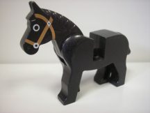 Lego állat - Ló