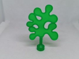 Lego Duplo Vizinövény