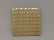 Lego Alaplap 8*8