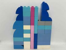 Lego Duplo kockacsomag 40 db (5236)