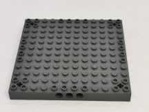Lego Alaplap 12*12