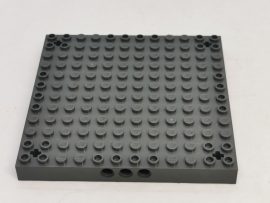 Lego Alaplap 12*12