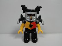 Lego Duplo ember - katona