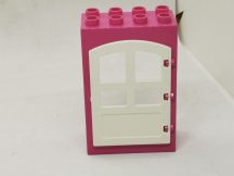 Lego Duplo Ajtó 