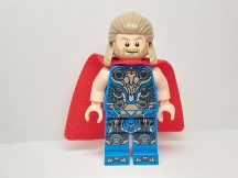 Lego Super Heroes figura - Thor (sh811)