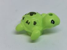 Lego Friends Állat - Teknősbéka 