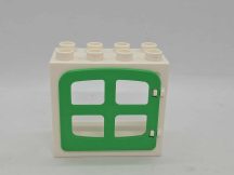  Lego Duplo ablak 