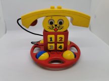 Lego Duplo Telefon 2070