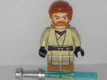Lego figura Star Wars - Obi-Wan Kenobi (sw449)