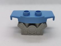 Lego Duplo Autó elem 10552-es készletből spoiler
