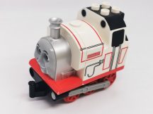 Lego Duplo Thomas mozdony, lego duplo Thomas vonat - Stanley