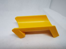 Lego Friends csúszda