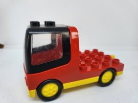 Lego Duplo Teherautó 