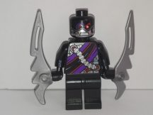 Lego Ninjago Figura - Ninjago Drone (njo093)