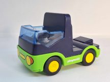 Playmobil Teherautó (hátulja nélkül)