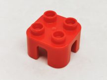 Lego Duplo Szék, Lego Duplo Fellépő