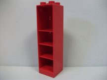 Lego Duplo Ajtós elem