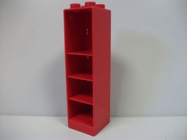 Lego Duplo Ajtós elem