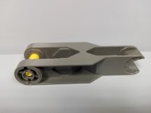 Lego Duplo toolo elem (s.szürke)