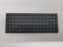 Lego Friends Alaplap 6*16