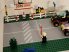 Lego race -  Checkered Flag 500 6551