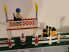 Lego race -  Checkered Flag 500 6551