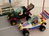 Lego race -  Checkered Flag 500 6551