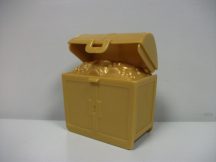 Lego Duplo kincsesláda