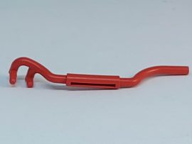 Fabuland Autó/repülő Elem 