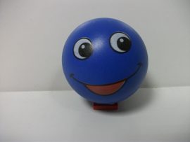Lego Duplo - labda