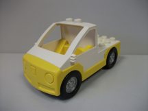 Lego Duplo Autó