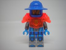 Lego Nexo Knights figura - Royal Soldier (nex074)