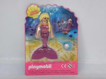 Playmobil Sellő