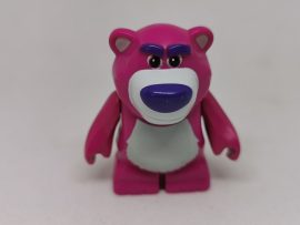 Lego Toy Story figura - Macó !