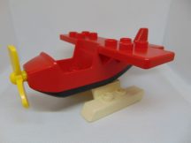 Lego Duplo Repülő 