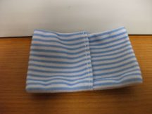 Lego Duplo ágynemű